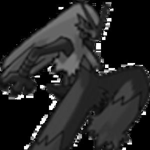 Meet your Posher, Eden